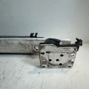 Alma Dianteira Citroen C4 2009 2010 2011 2012 2013 2014