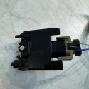 Refil Bomba Combustível Chevrolet Onix 1.0 2013 A 2019