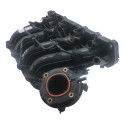 Coletor De Admissão Chevrolet Onix 1.0 4cc 2013 A 2019