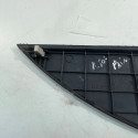 Acabamento Painel Tabelier Direito Kia Soul 1.6 2009 A 2012 Preto