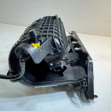 Coletor Admissão Chevrolet Onix 1.0 2013 2014 2015 2016 2019
