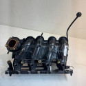 Coletor Admissão Chevrolet Onix 1.0 2013 2014 2015 2016 2019
