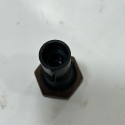 Sensor Interruptor Pressão De Óleo Onix 1.0 1.4 2017 A 2019