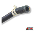 Mangueira Agua Motor S10 2.8 200cv 2014 A 2019 C7168