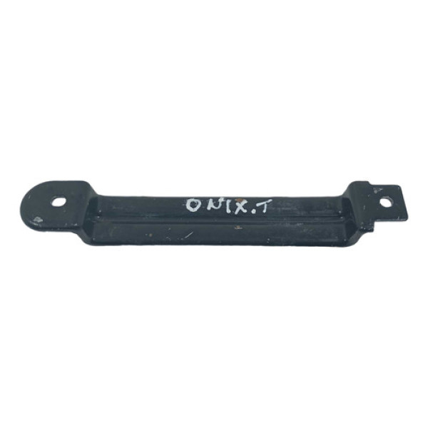 Alça Suporte Bateria Onix 1.0 Turbo 2020 2021 2022 2023