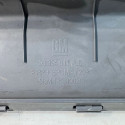 Acabamento Porta Esquerda Chevrolet Meriva 2009 2012
