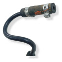 Resevatório Partida Fria Chevrolet Cobalt 2012 A 2015