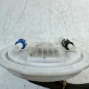 Bomba De Combustível Chevrolet Corsa 1.4 8v 2008 2012