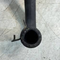 Mangueira Coletor Admissão Chevrolet S10 2.8 2013 2014 2015