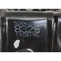 Coxim Motor Direito Cobalt 1.8 2016 A 2020 C6667