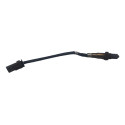 Sonda Lambda Tracker Onix 1.0 Turbo 2020 A 2023