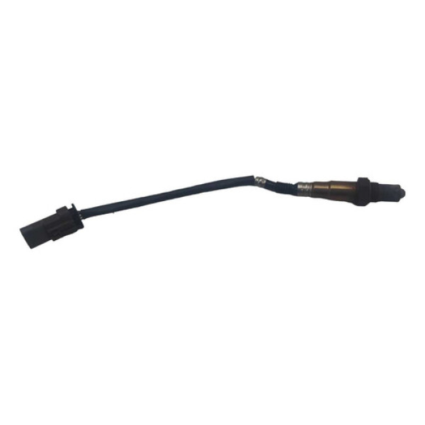 Sonda Lambda Tracker Onix 1.0 Turbo 2020 A 2023