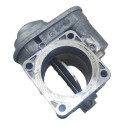 Corpo Borboleta Tbi Chevrolet S10 2.8 180cv 2012 2013