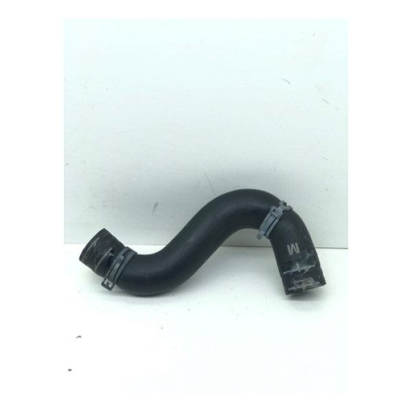 Mangueira Superior Radiador Hb20 1.0 3cc 2013 A 2018 C5009