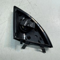 Acabamento Moldura Retrovisor Direito Mercedes A200 2015