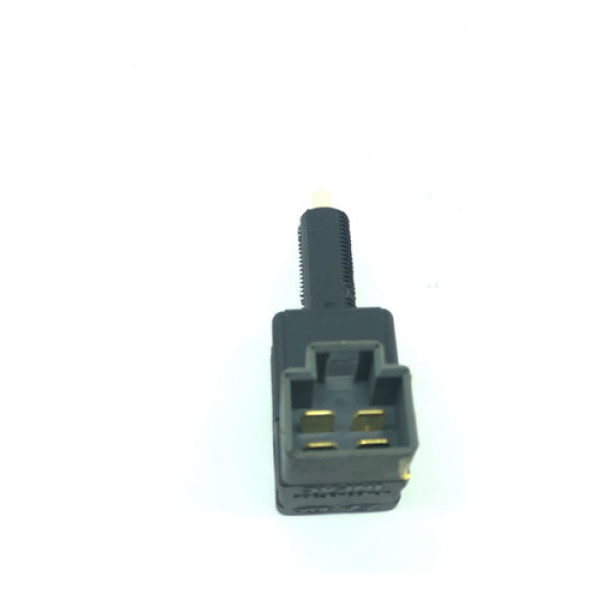 Interruptor Sensor Pedal Embreagem  Hb20 2013/18 C4999
