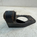Suporte Esquerdo Diferencial Dianteiro S10 2.8 2013 2016