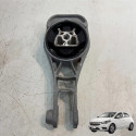 Coxim Calço Câmbio Chevrolet Ônix 1.0 2017 A 2019 Manual