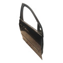 Porta Dianteira Direita Chevrolet Cruze 2012 A 2015 Dianteira Direito Preto