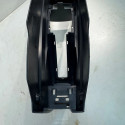 Console Central Chevrolet Meriva Manual 1.8 2009 A 2012