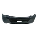 Parachoque Traseiro Cobalt 2012 2013 2014 2015 S/sensor
