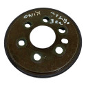 Roda Fônica Cremalheira Onix 1.0 Turbo 2020 2021 2022 2023