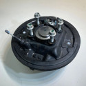 Cubo Roda Traseira Direita Chevrolet Onix 2013 2014 A 2019