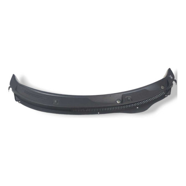 Churrasqueira Fiat Strada 2021 2022 2023 7559 Preto