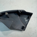 Acabamento Interno Retrovisor Chevrolet Meriva 1.8 2009