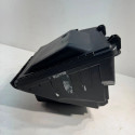 Caixa Filtro Ar Chevrolet Meriva 1.8 2009 A 2012