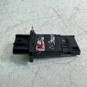 Sensor Maf Chevrolet Onix 1.0 2014 2015 2016 2017 2018 2019