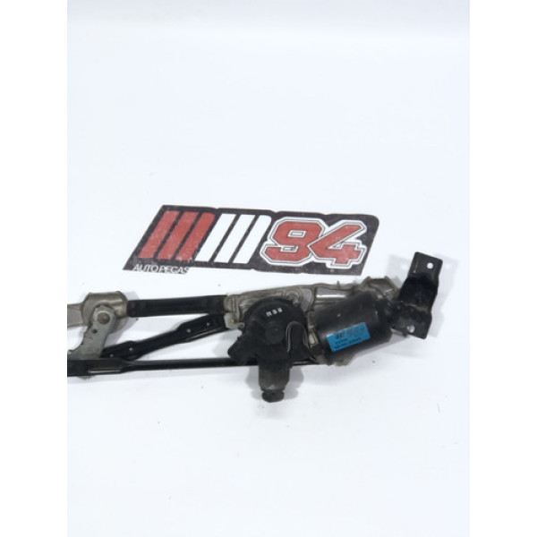 Motor Limpador Parabrisa Hyundai I30 1.8 2014 A 2015  C3111