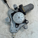 Máquina Vidro Elétrico Dianteira Esquerda Captiva 2009 2011