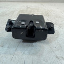 Fechadura Tampa Traseira Chevrolet Captiva 2.4 2009 2011