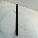 Corrente Dentada Chevrolet Onix Prisma 1.0 2013 A 2019