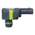 Sensor Map Chevrolet Onix 1.0 2013 2014 2015 A 2019