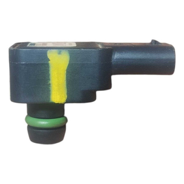 Sensor Map Chevrolet Onix 1.0 2013 2014 2015 A 2019