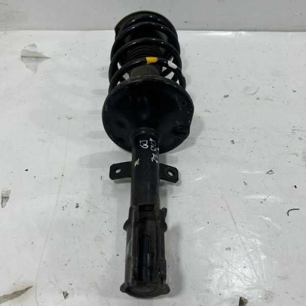 Amortecedor Dianteiro Renault Duster 1.6 2016 2020 Ambo Lado
