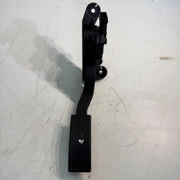 Pedal Acelerador Eletrônico Hyundai Hb20 2013 2019 Original