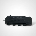 Caixa Ressonadora Filtro Ar Cobalt Spin 1.8 2016 2020