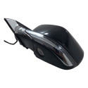  Retrovisor Esquerdo Compass T270 1.3 Flex 2022 2023 2024