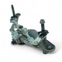 Motor Limpador Parabrisa Dianteiro Onix 1.0 2013 A 2019
