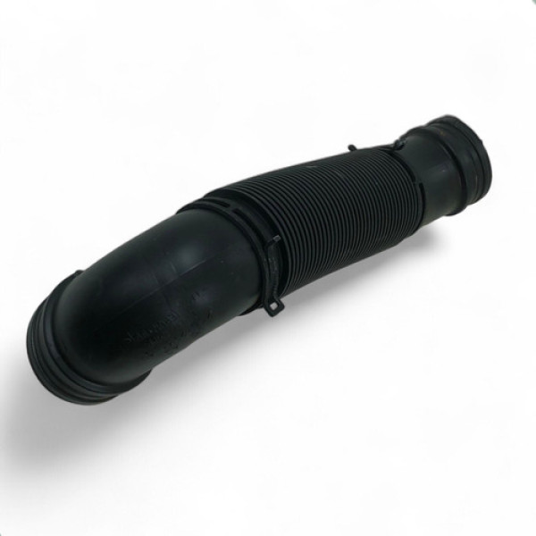 Mangueira Filtro Ar Nivus Polo 1.0 Tsi  2021 A 2024 