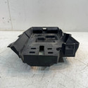 Suporte Bateria Chevrolet S10 2.8 2014 2016 Original Detalhe