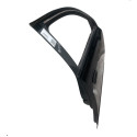 Porta Dianteira Direita Chevrolet Cobalt 2012 A 2019  Dianteira Direito Preto