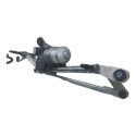 Motor Limpador Pára-brisa Onix 2021 2022 2023 Completo