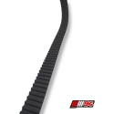 Correia Dentada 167 Dentes S10 2.8 200cv 2014 A 2019 C7163