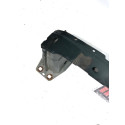  Alma Dianteira Land Rover Evoque 2.0 2010/19  C5426