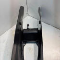 Console Central Chevrolet Onix 1.0 2013 2014 2015 2016 2019