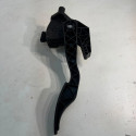 Pedal Acelerador Chevrolet Meriva 1.8 2009 A 2012